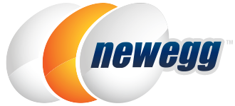 Newegg logo